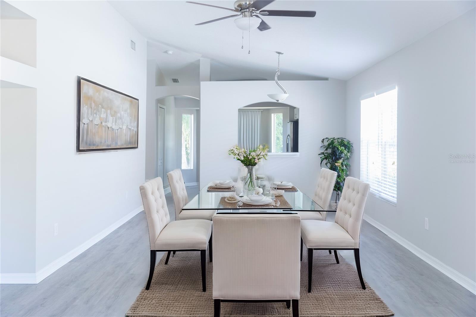 10728 NAVIGATION DR, RIVERVIEW, FL, 33579