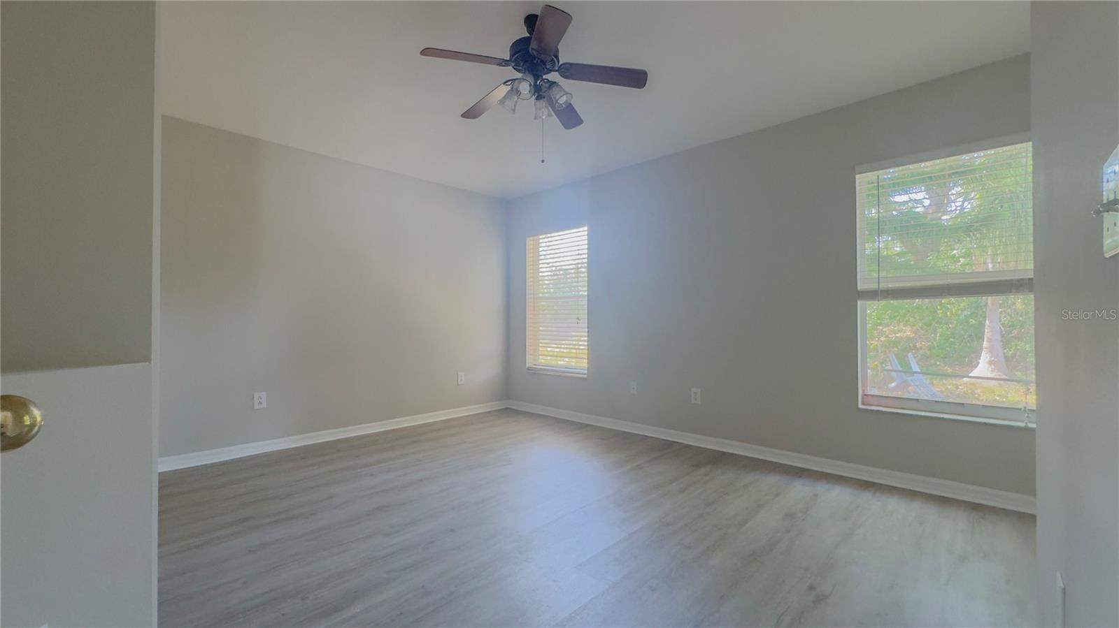 10728 NAVIGATION DR, RIVERVIEW, FL, 33579
