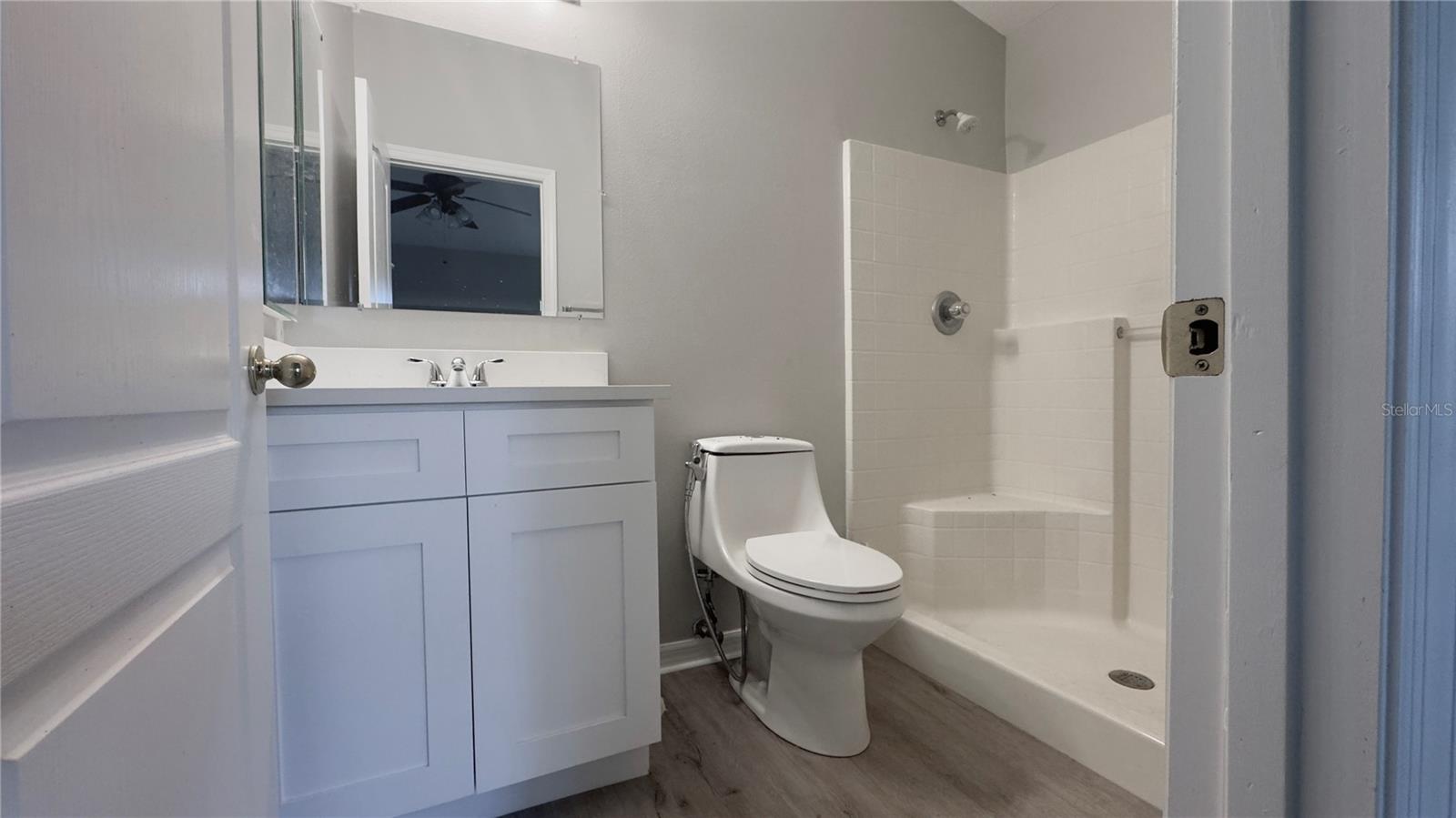 10728 NAVIGATION DR, RIVERVIEW, FL, 33579