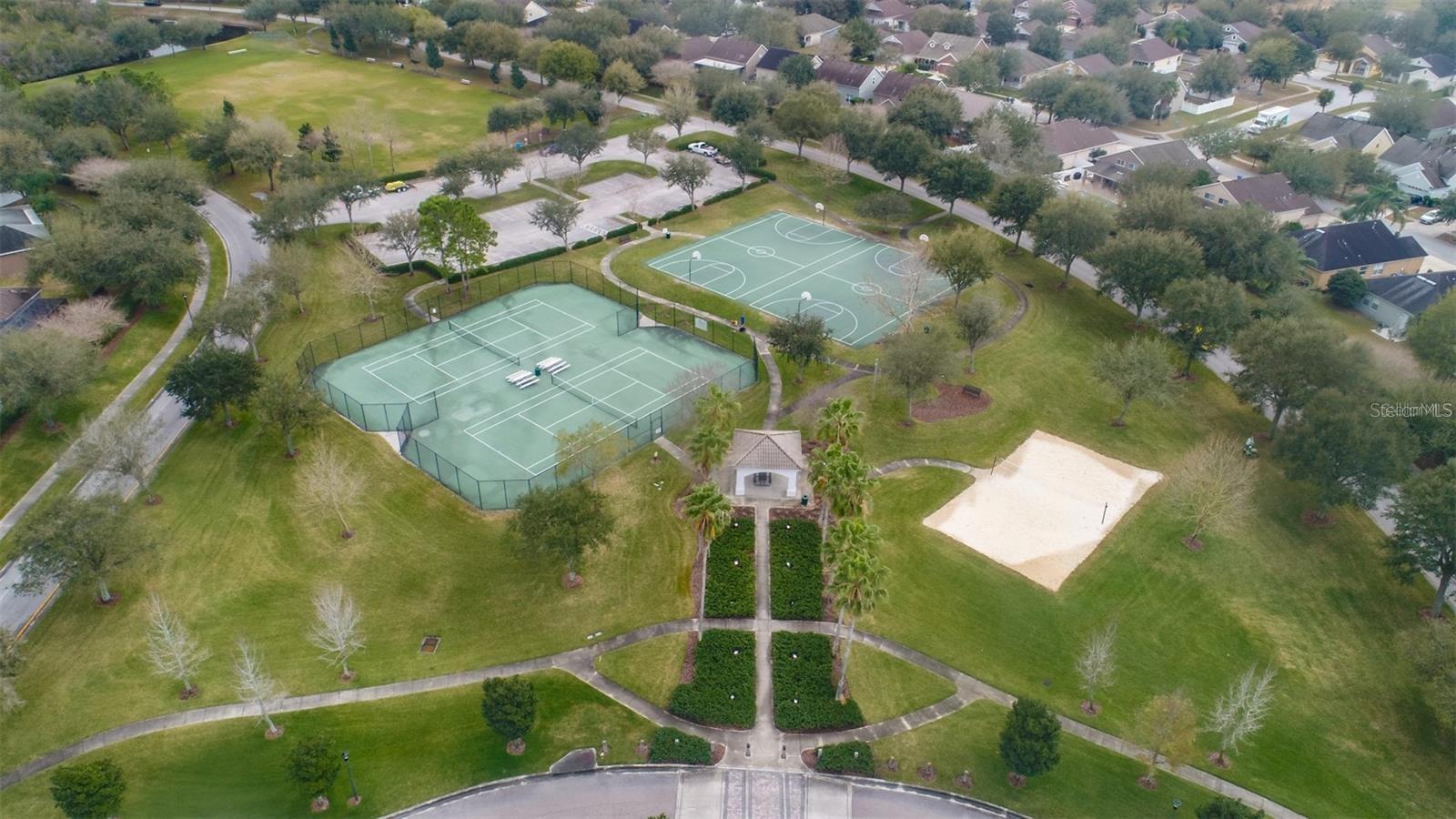10728 NAVIGATION DR, RIVERVIEW, FL, 33579