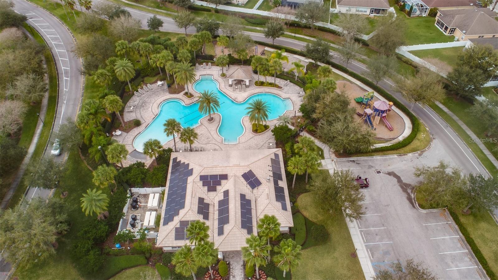 10728 NAVIGATION DR, RIVERVIEW, FL, 33579