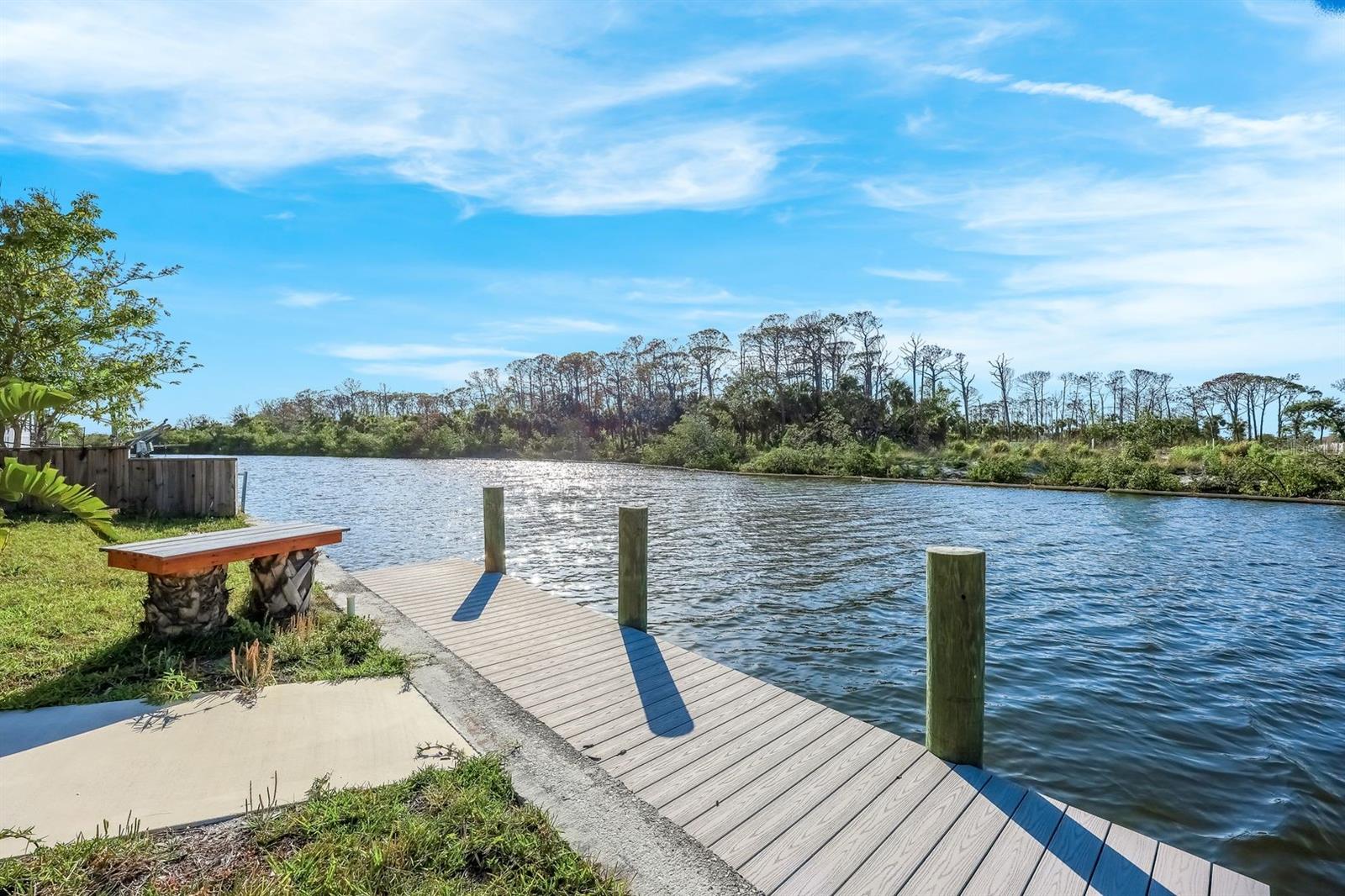 1020 DRURY LN, ENGLEWOOD, FL, 34224
