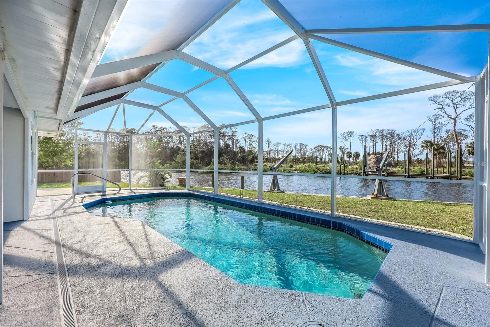 1020 DRURY LN, ENGLEWOOD, FL, 34224