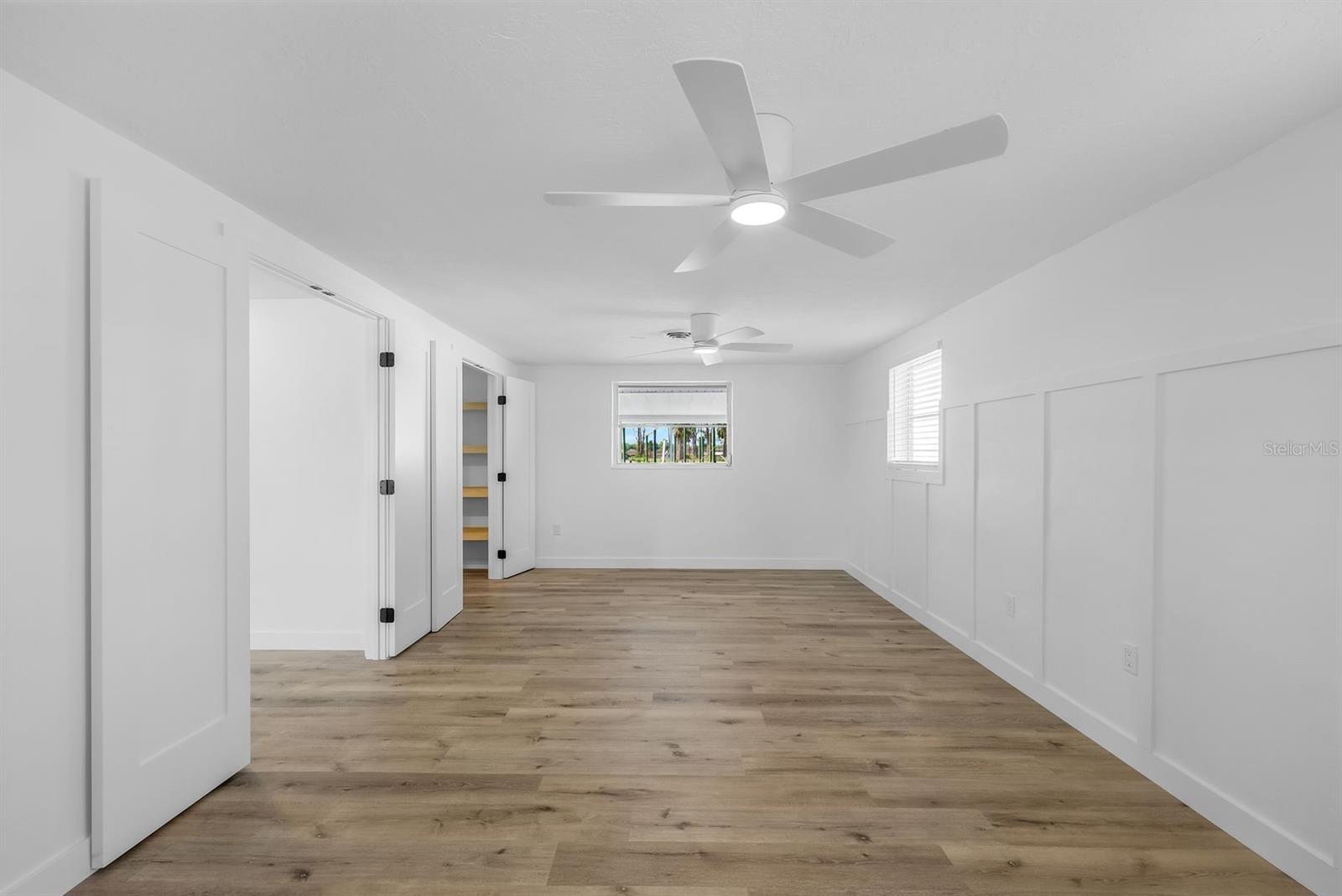 1020 DRURY LN, ENGLEWOOD, FL, 34224