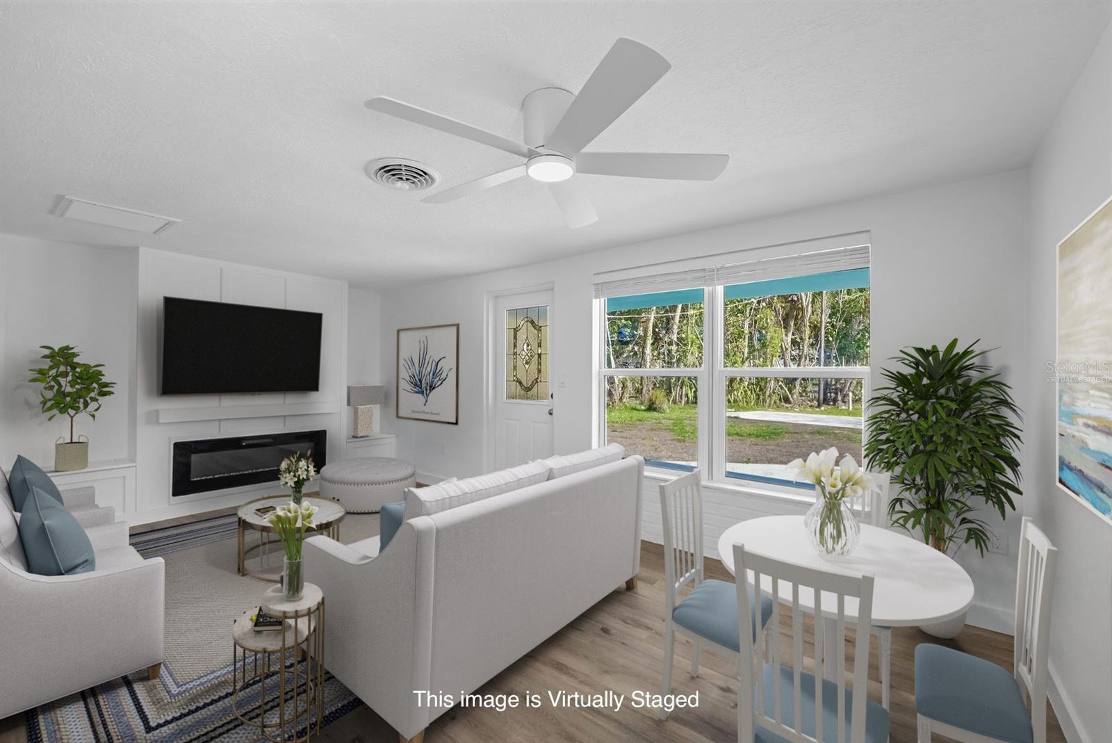 1020 DRURY LN, ENGLEWOOD, FL, 34224