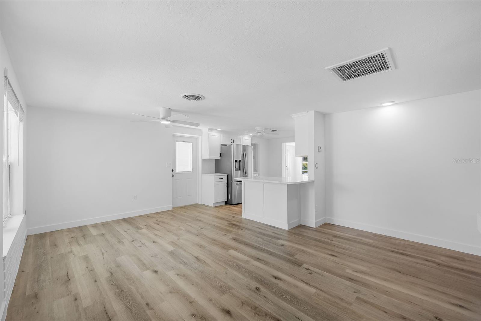 1020 DRURY LN, ENGLEWOOD, FL, 34224
