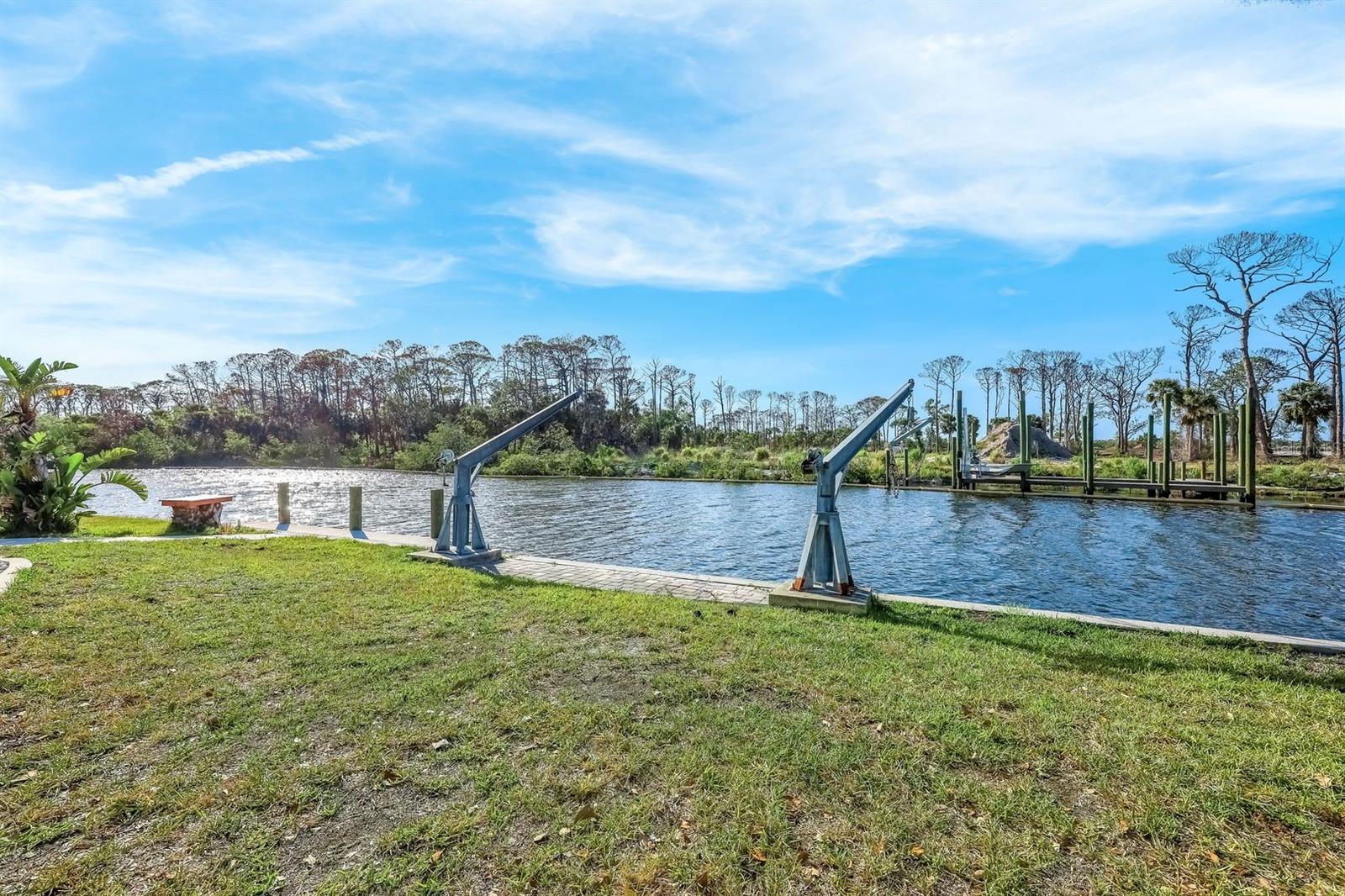 1020 DRURY LN, ENGLEWOOD, FL, 34224