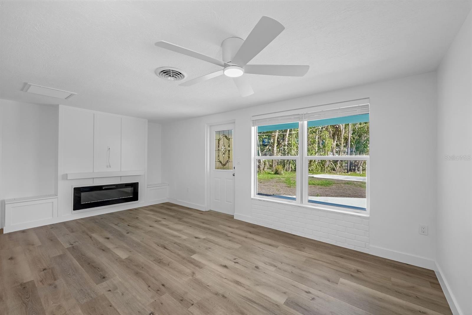 1020 DRURY LN, ENGLEWOOD, FL, 34224