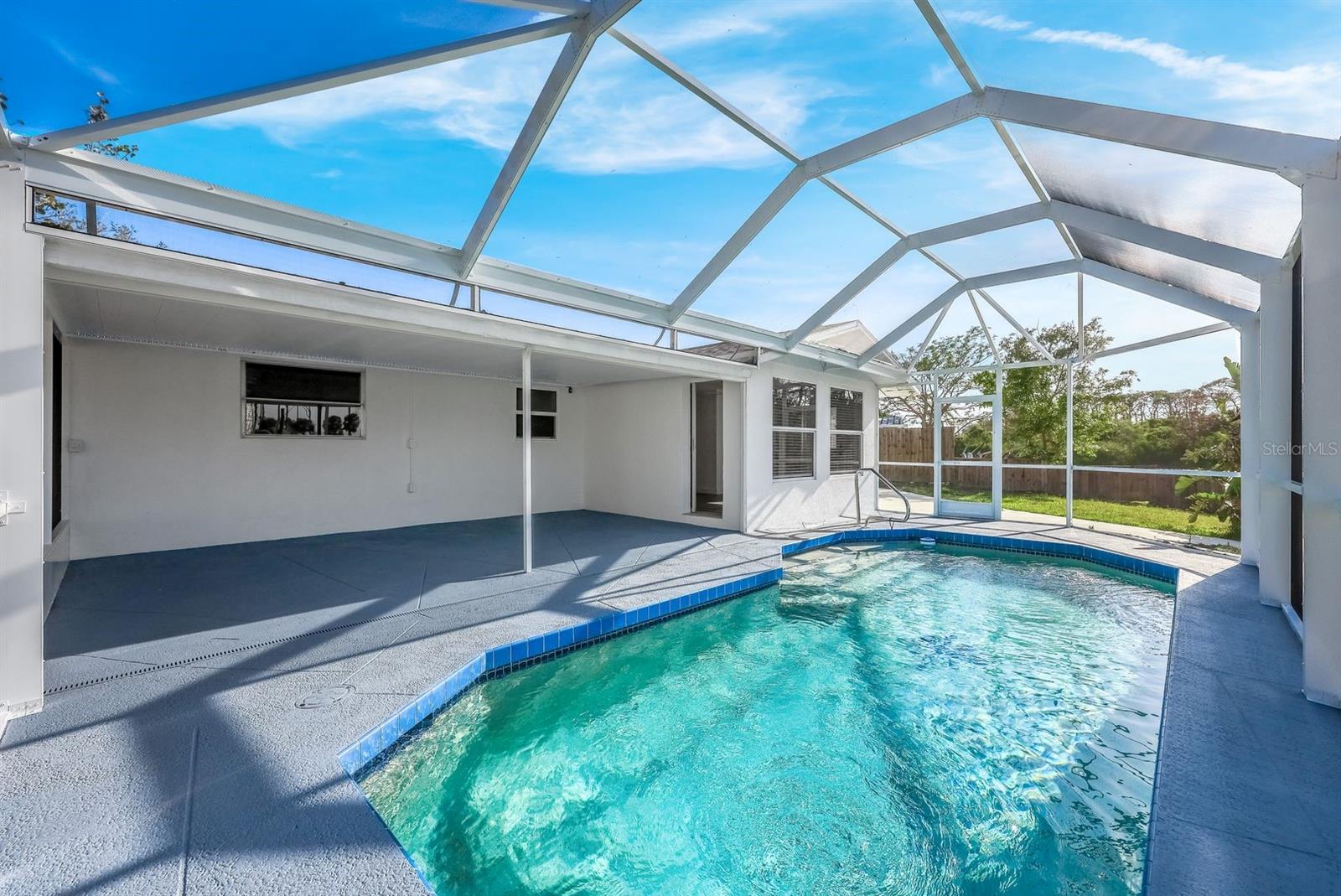 1020 DRURY LN, ENGLEWOOD, FL, 34224