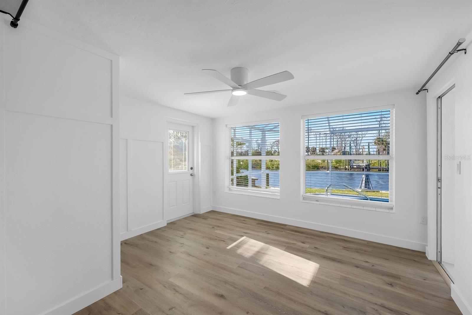 1020 DRURY LN, ENGLEWOOD, FL, 34224