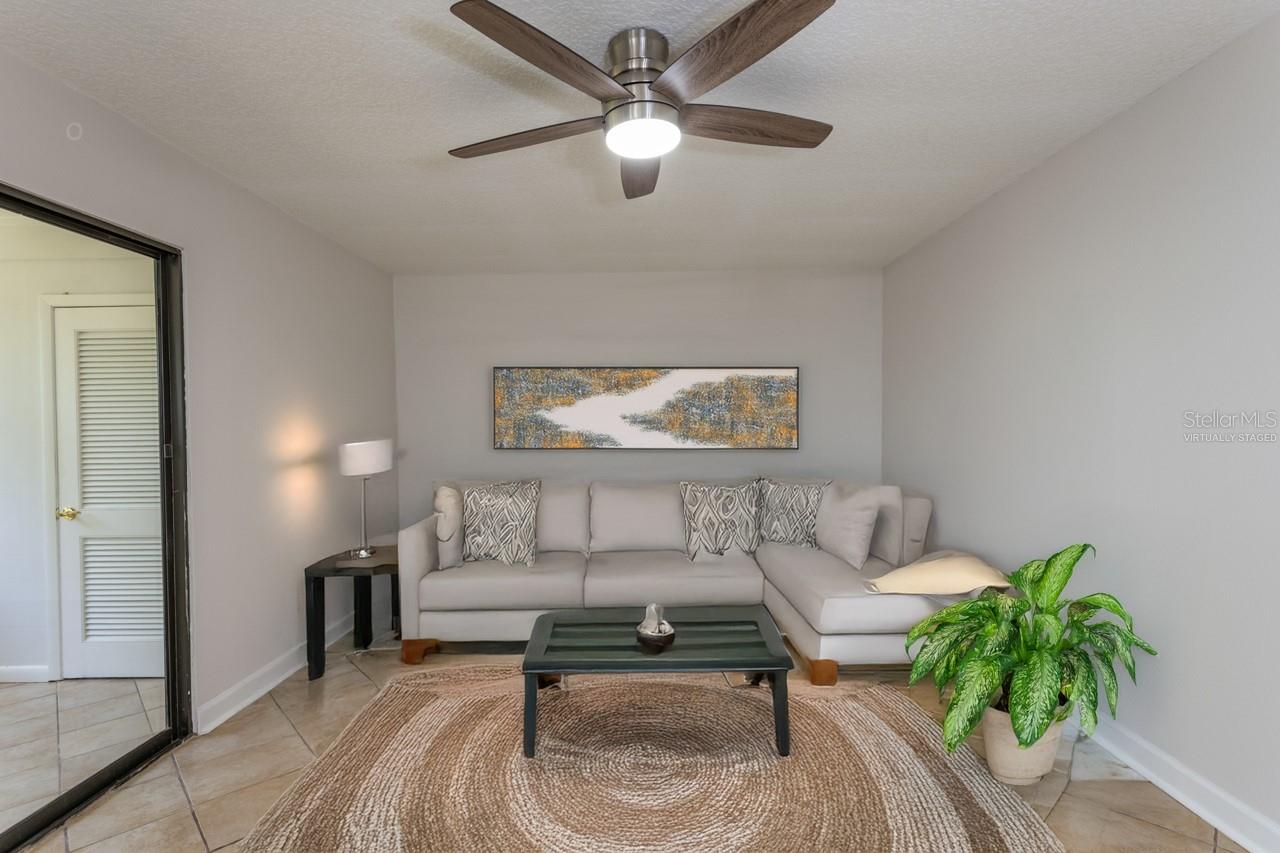 314 PALM COAST PKWY NE #202, PALM COAST, FL, 32137