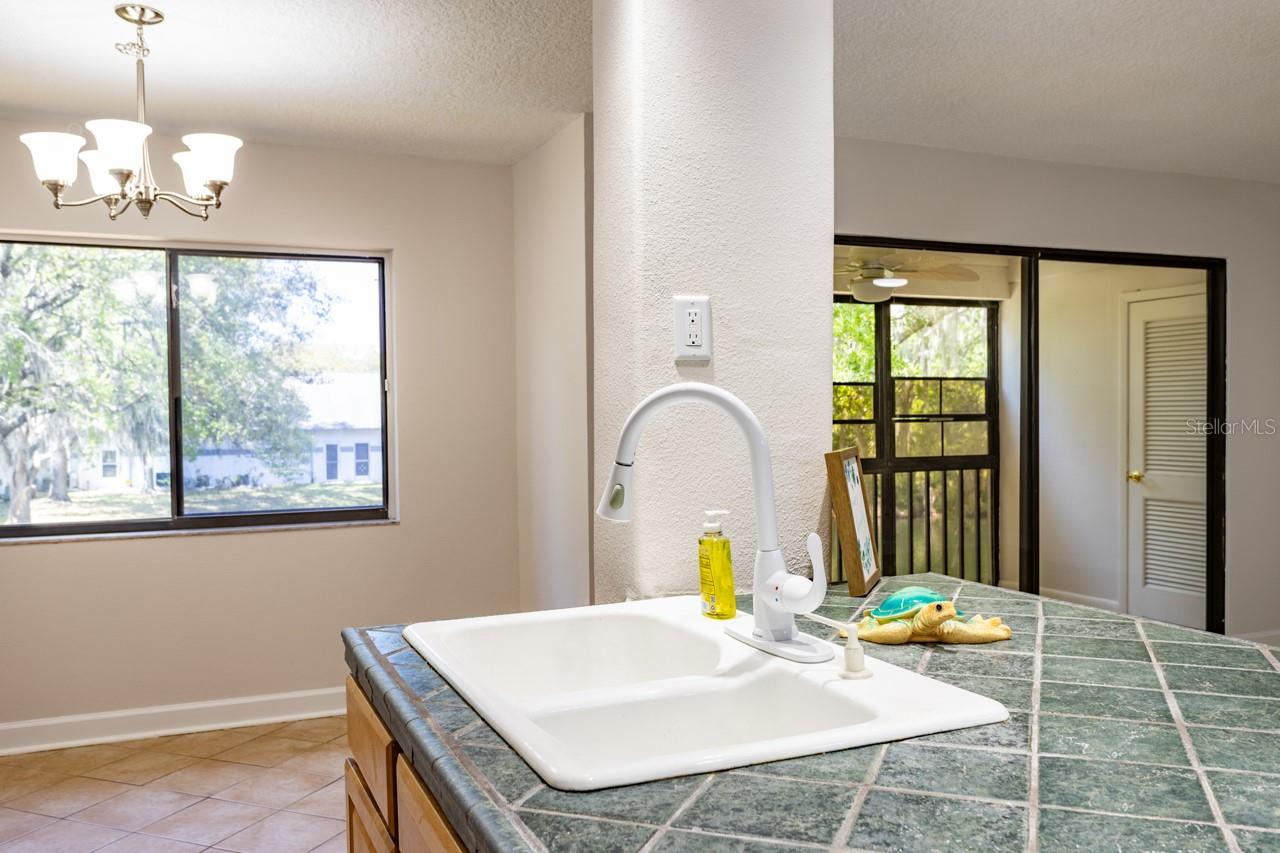 314 PALM COAST PKWY NE #202, PALM COAST, FL, 32137