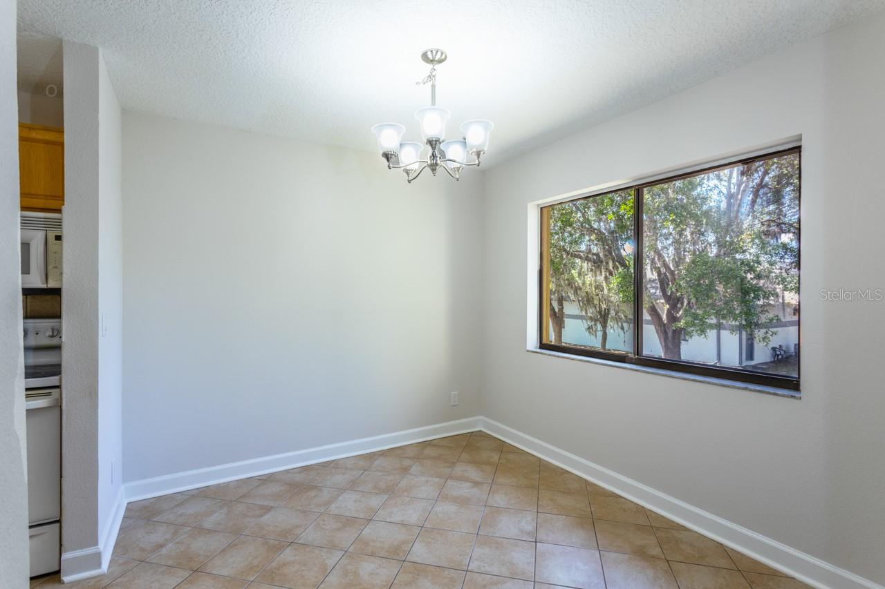 314 PALM COAST PKWY NE #202, PALM COAST, FL, 32137