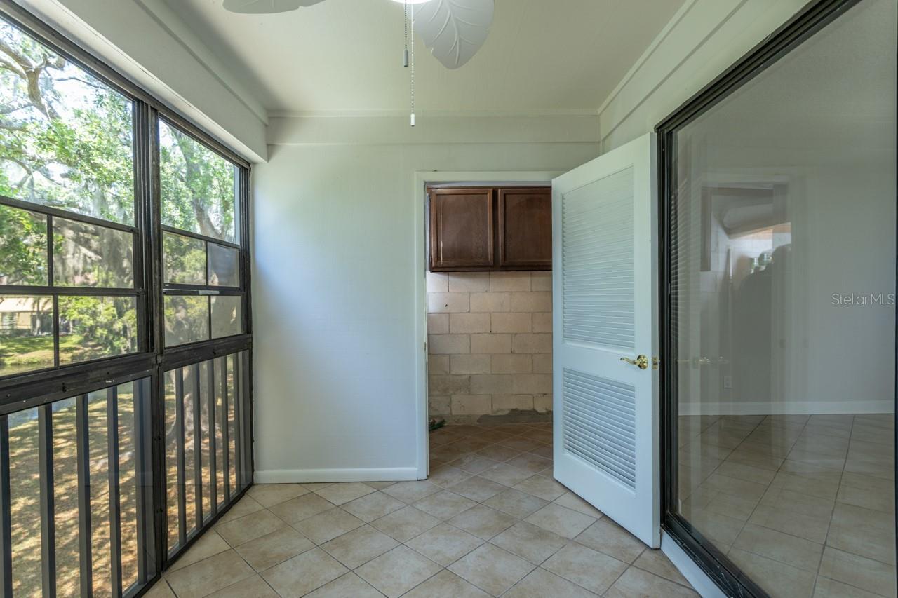 314 PALM COAST PKWY NE #202, PALM COAST, FL, 32137