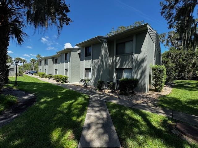 314 PALM COAST PKWY NE #202, PALM COAST, FL, 32137