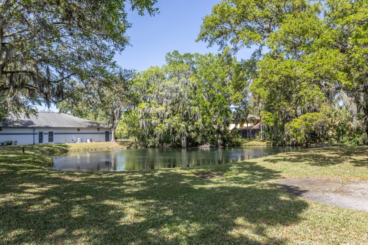 314 PALM COAST PKWY NE #202, PALM COAST, FL, 32137