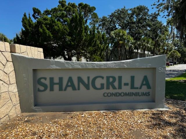 314 PALM COAST PKWY NE #202, PALM COAST, FL, 32137