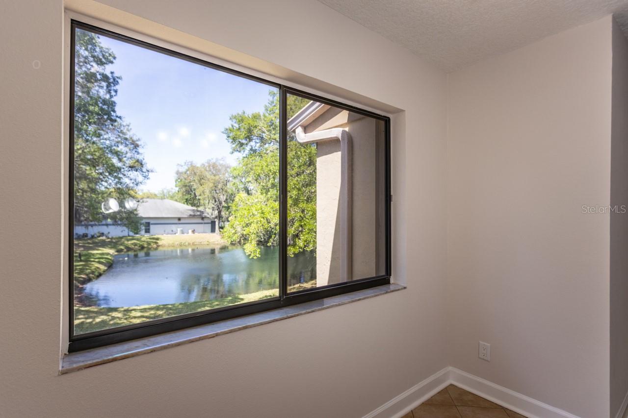 314 PALM COAST PKWY NE #202, PALM COAST, FL, 32137