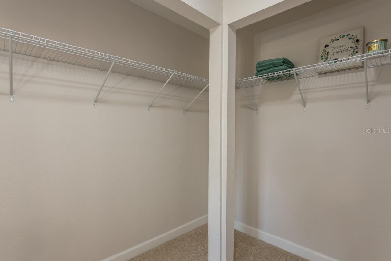 314 PALM COAST PKWY NE #202, PALM COAST, FL, 32137