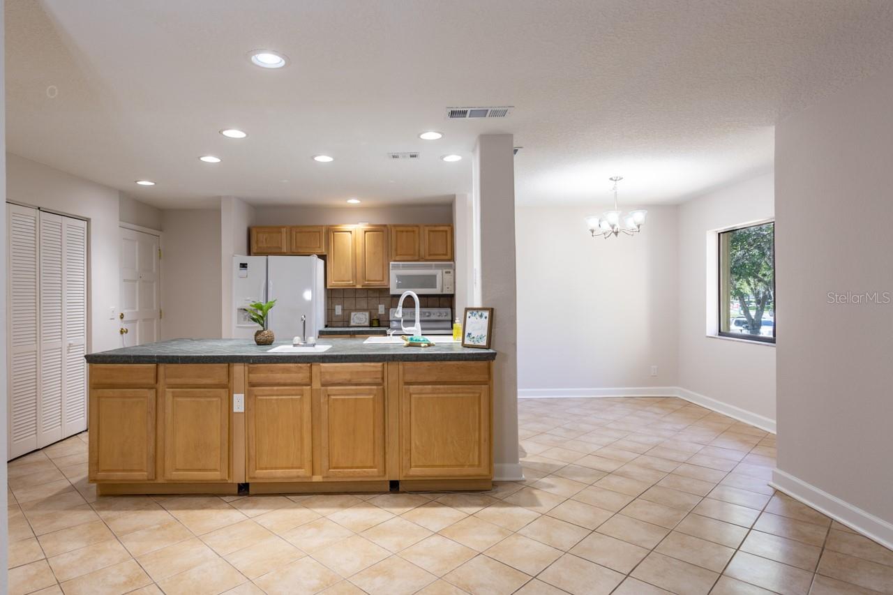 314 PALM COAST PKWY NE #202, PALM COAST, FL, 32137