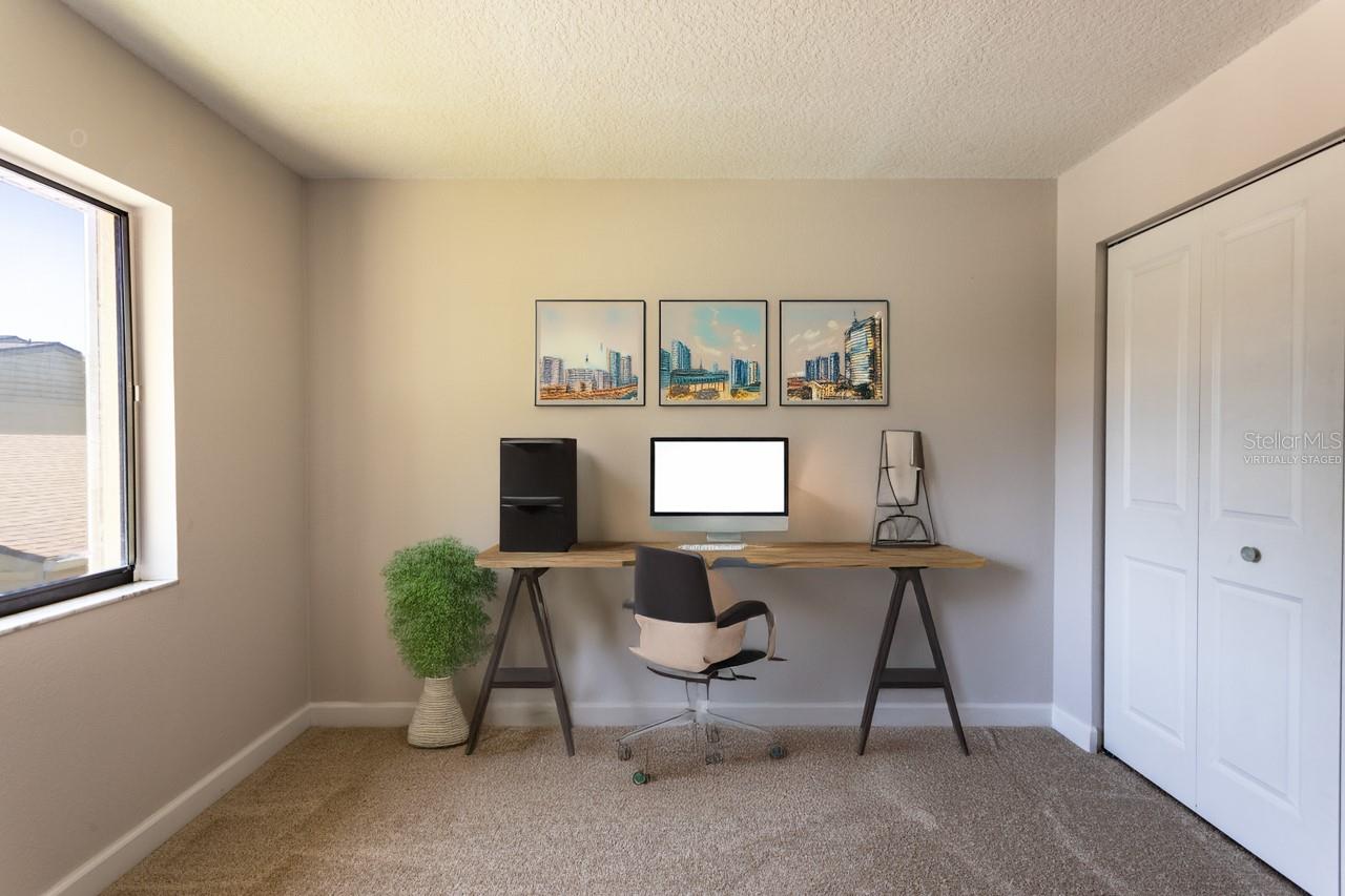 314 PALM COAST PKWY NE #202, PALM COAST, FL, 32137