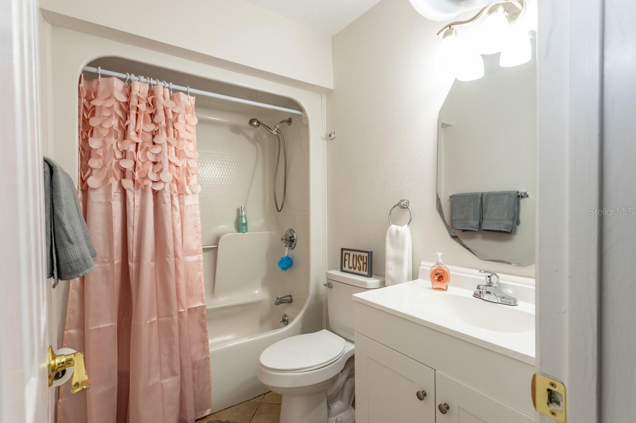 314 PALM COAST PKWY NE #202, PALM COAST, FL, 32137