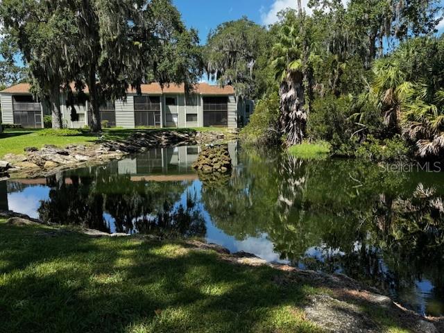 314 PALM COAST PKWY NE #202, PALM COAST, FL, 32137