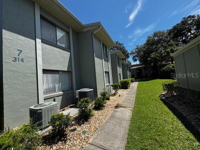 314 PALM COAST PKWY NE #202, PALM COAST, FL, 32137