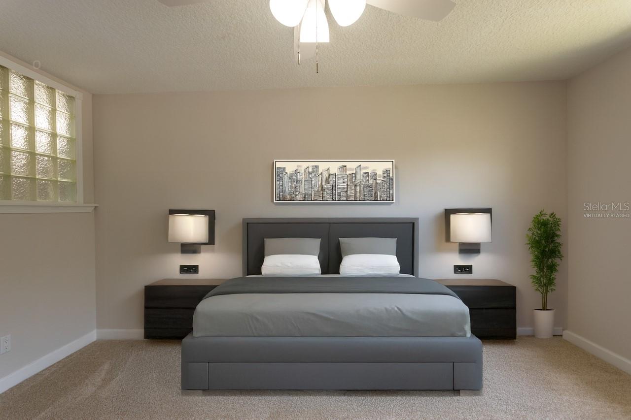 314 PALM COAST PKWY NE #202, PALM COAST, FL, 32137