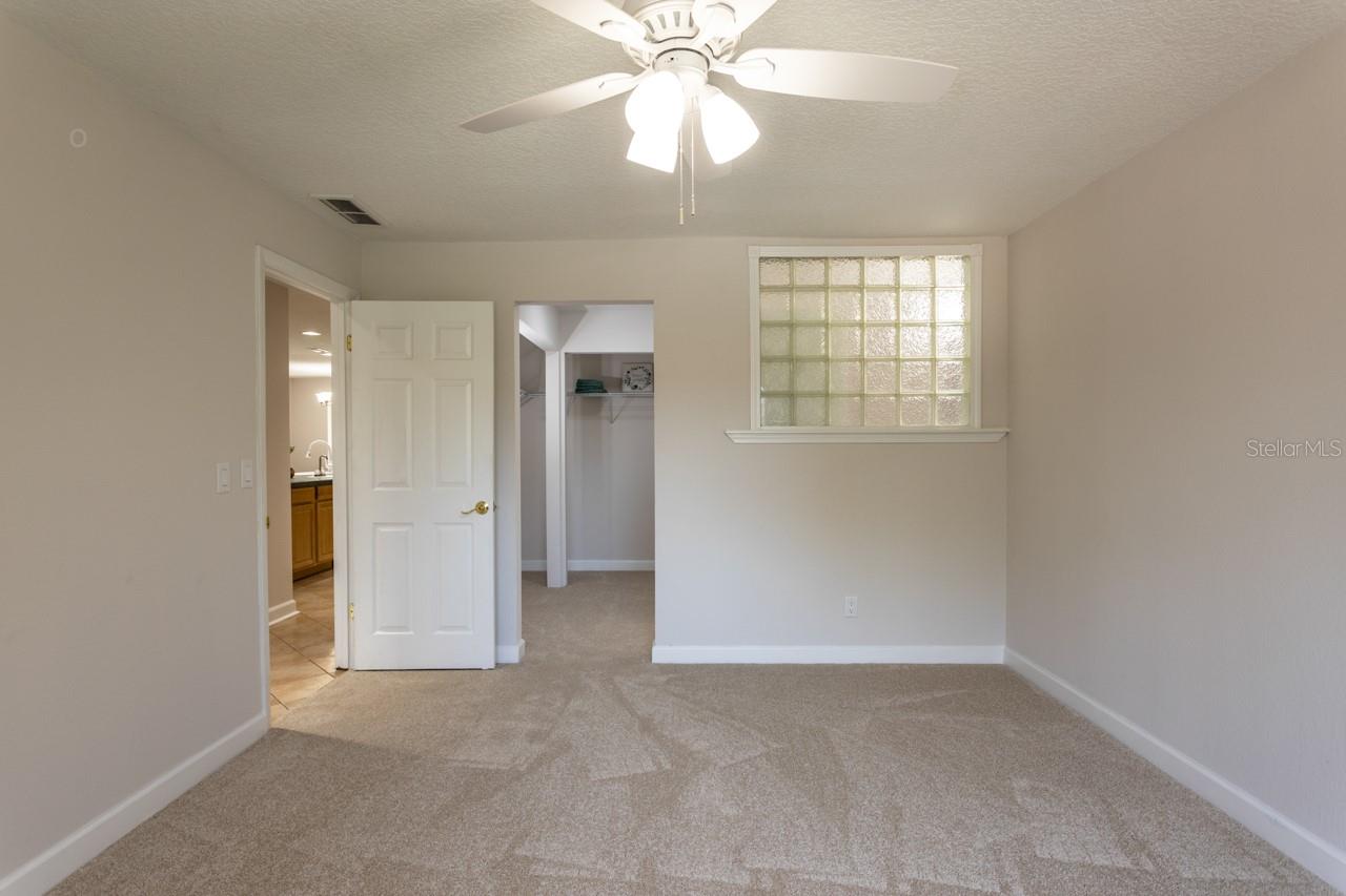 314 PALM COAST PKWY NE #202, PALM COAST, FL, 32137