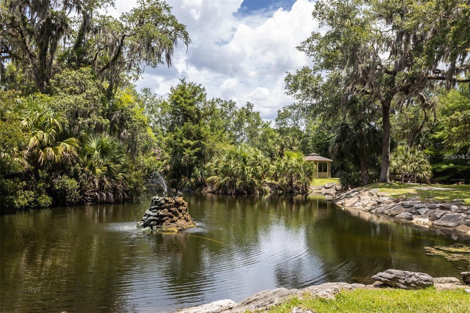 314 PALM COAST PKWY NE #202, PALM COAST, FL, 32137