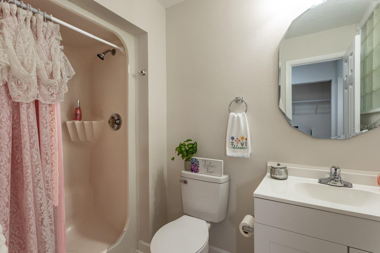 314 PALM COAST PKWY NE #202, PALM COAST, FL, 32137