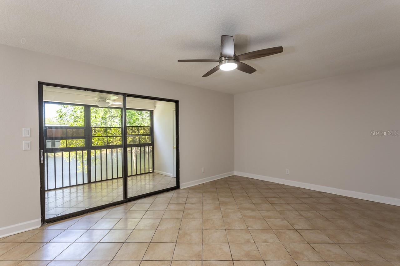 314 PALM COAST PKWY NE #202, PALM COAST, FL, 32137