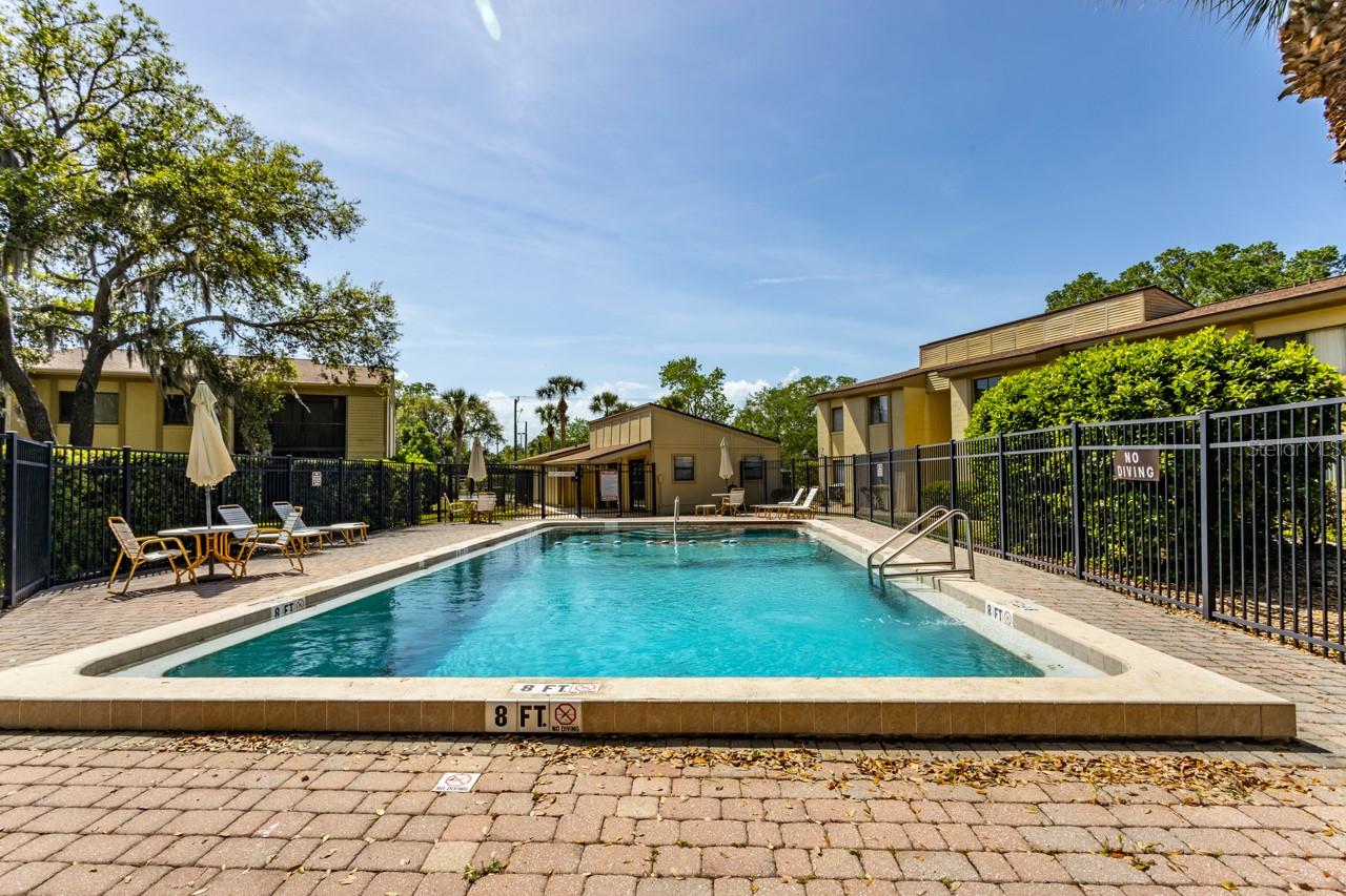 314 PALM COAST PKWY NE #202, PALM COAST, FL, 32137