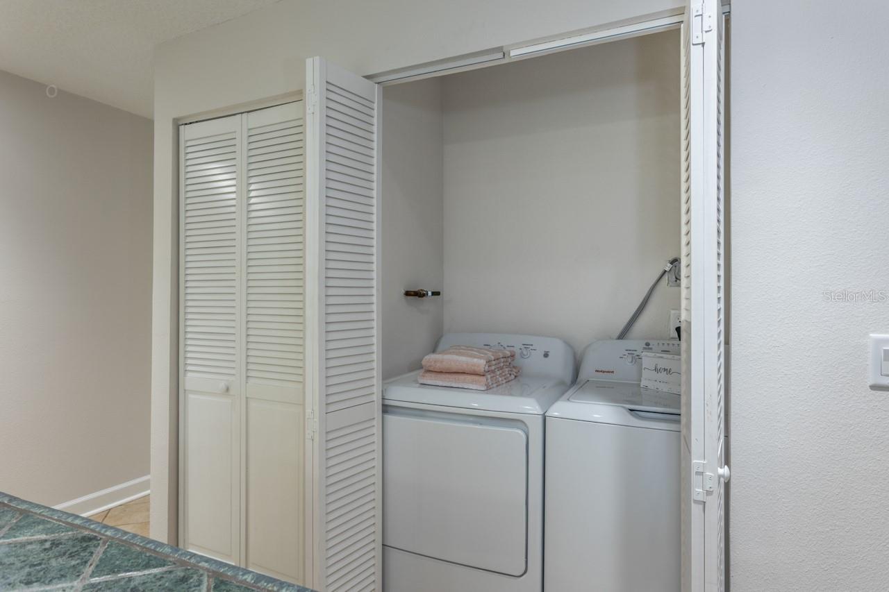 314 PALM COAST PKWY NE #202, PALM COAST, FL, 32137