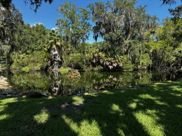 314 PALM COAST PKWY NE #202, PALM COAST, FL, 32137