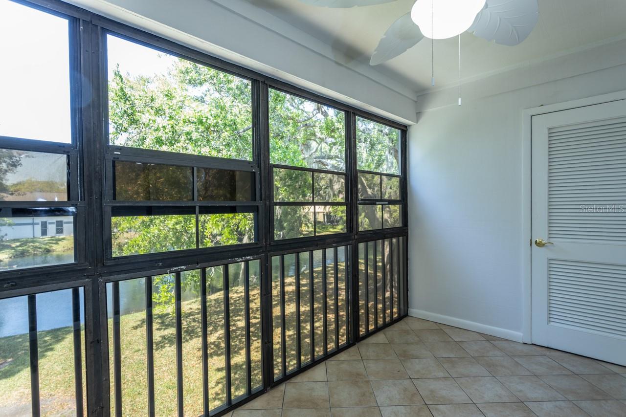314 PALM COAST PKWY NE #202, PALM COAST, FL, 32137