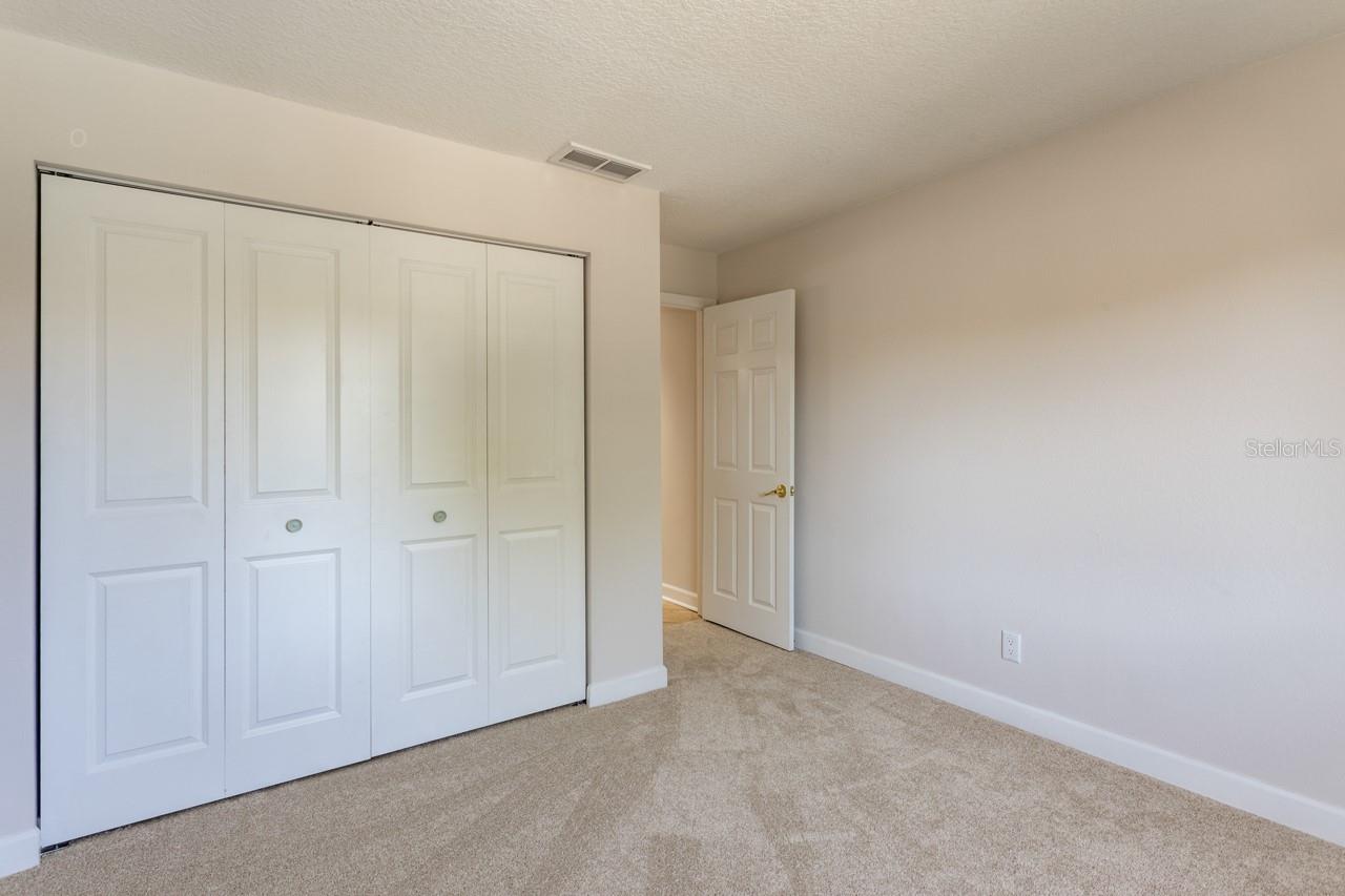 314 PALM COAST PKWY NE #202, PALM COAST, FL, 32137