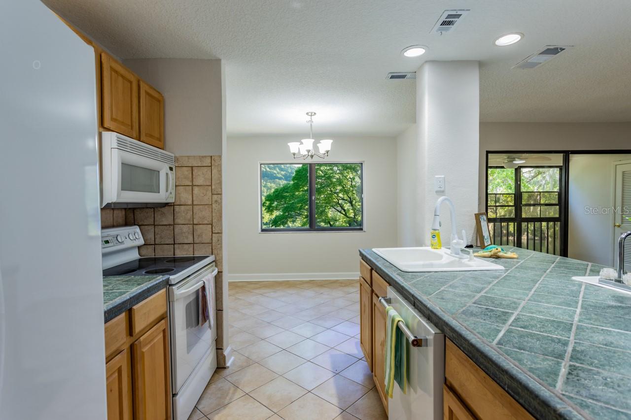 314 PALM COAST PKWY NE #202, PALM COAST, FL, 32137