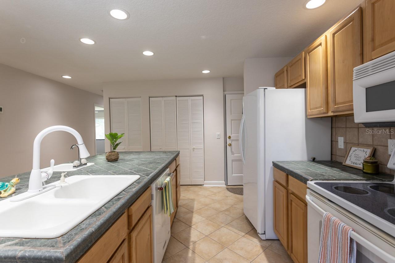 314 PALM COAST PKWY NE #202, PALM COAST, FL, 32137