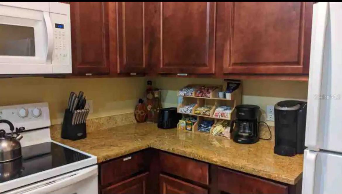 1370 TUSCAN TER #2201, DAVENPORT, FL, 33896