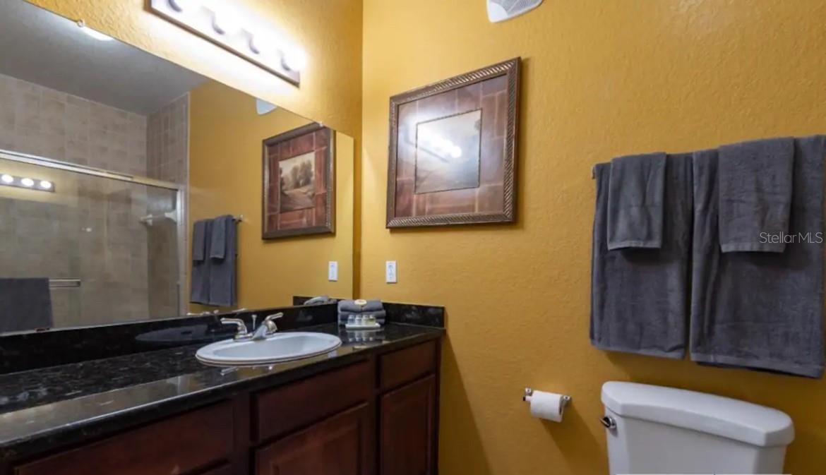 1370 TUSCAN TER #2201, DAVENPORT, FL, 33896