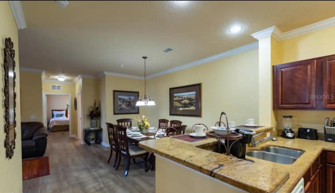 1370 TUSCAN TER #2201, DAVENPORT, FL, 33896