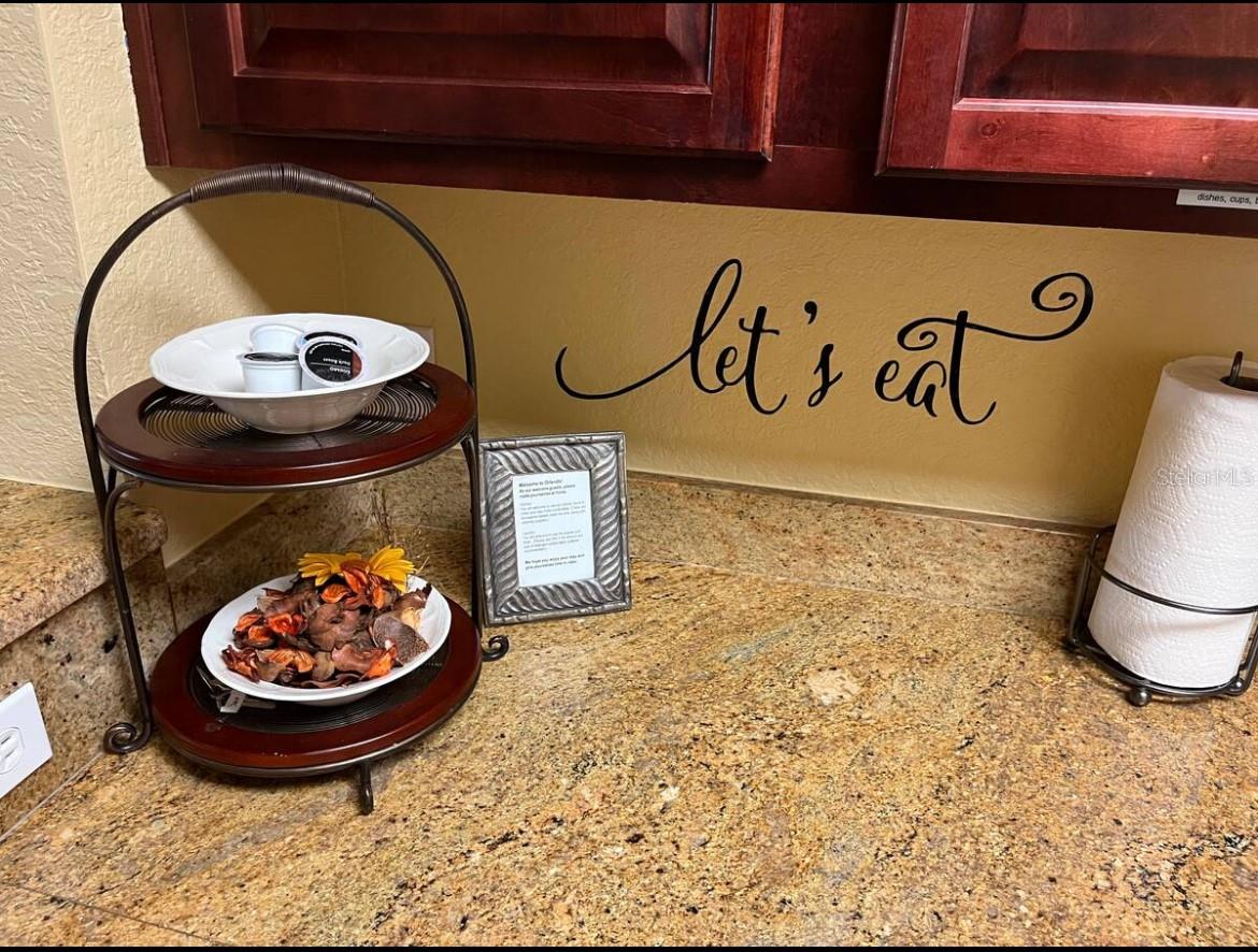 1370 TUSCAN TER #2201, DAVENPORT, FL, 33896