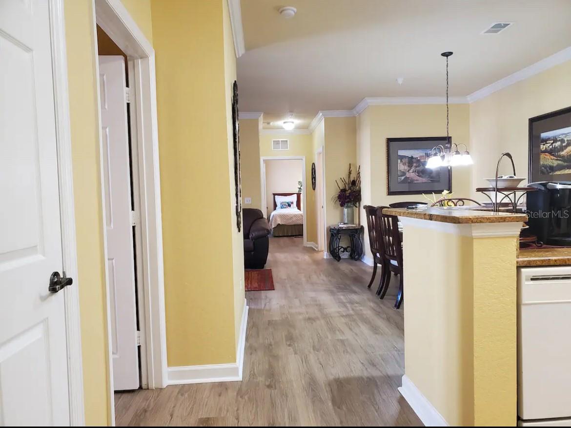 1370 TUSCAN TER #2201, DAVENPORT, FL, 33896