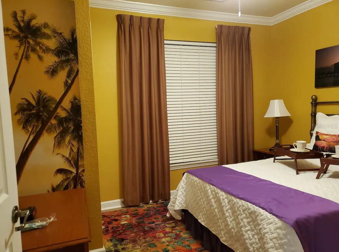 1370 TUSCAN TER #2201, DAVENPORT, FL, 33896