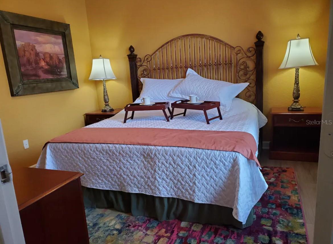 1370 TUSCAN TER #2201, DAVENPORT, FL, 33896