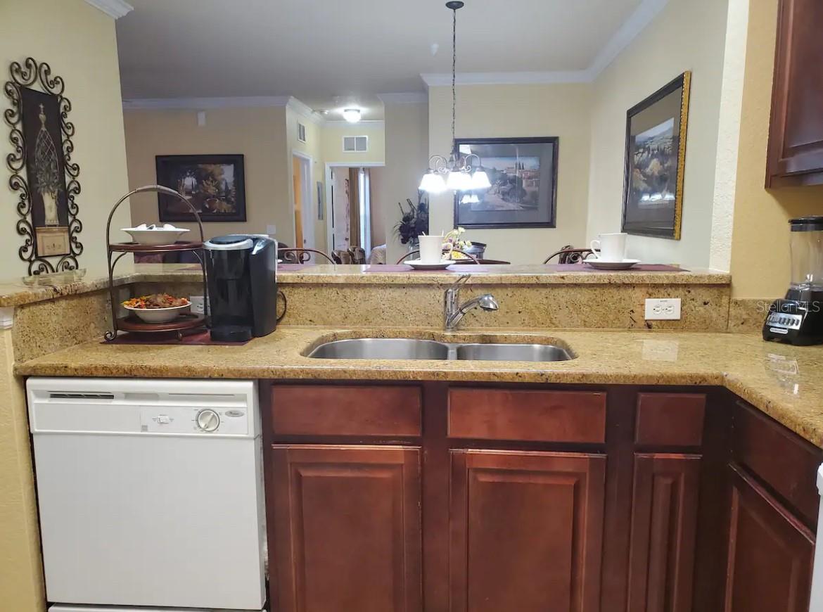 1370 TUSCAN TER #2201, DAVENPORT, FL, 33896