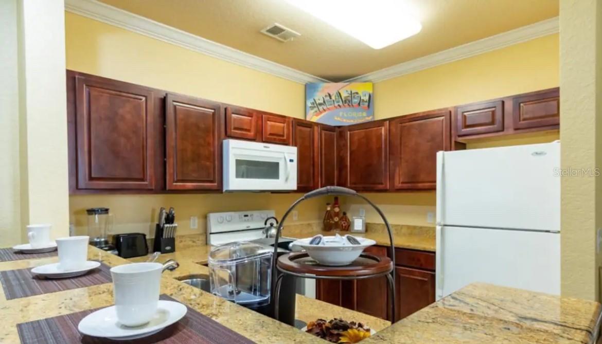 1370 TUSCAN TER #2201, DAVENPORT, FL, 33896