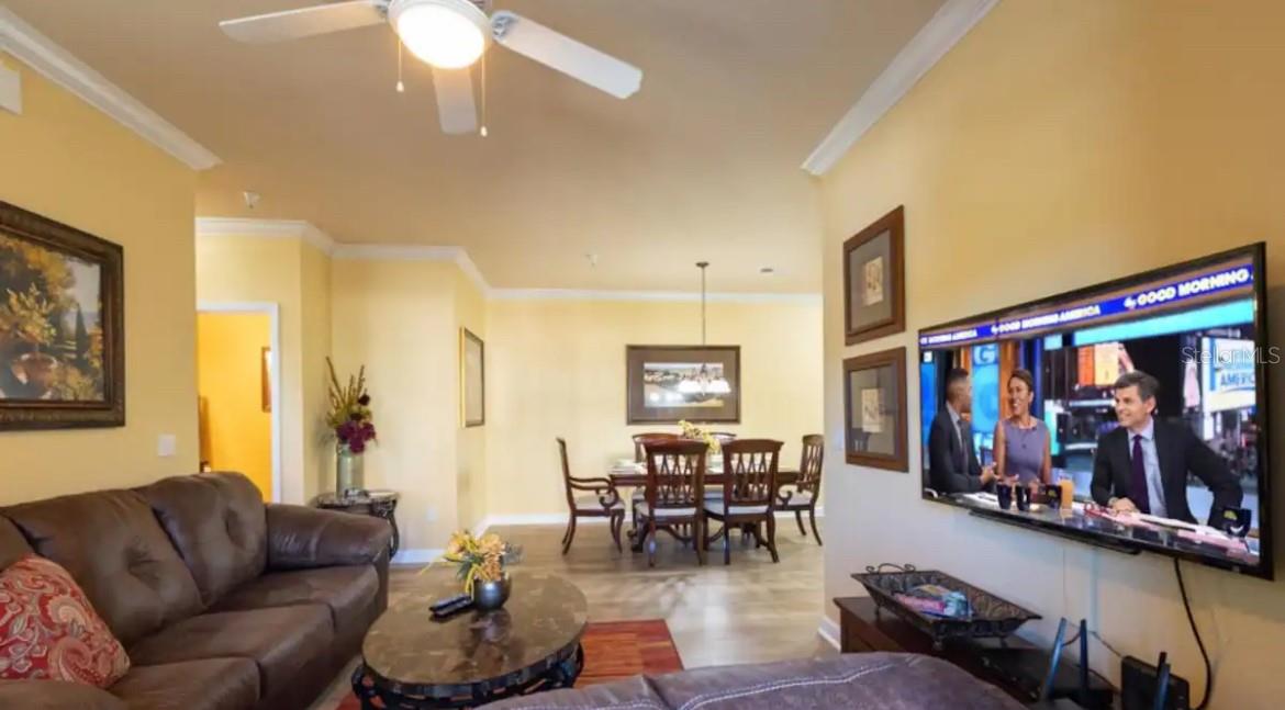 1370 TUSCAN TER #2201, DAVENPORT, FL, 33896